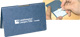  Wallet Notes 